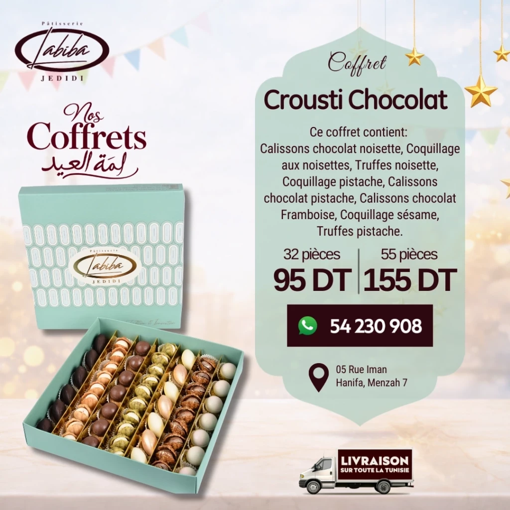 crousti-chocolat-Aid